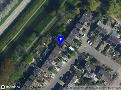 Nieuw bedrijf Sport Solution Training & Lifestyle