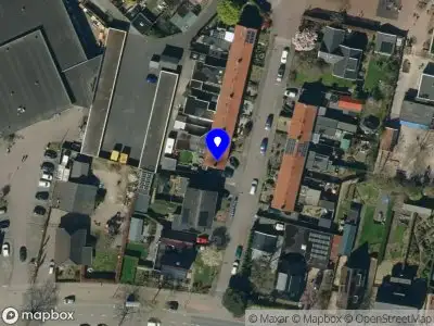 Hondenuitlaatservice Doetinchem e.o. Doetinchem