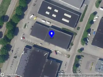 DOEHETZELF OUTLET B.V. Dronten