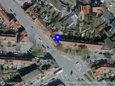 Uitgesproken Zijn - Coachingspraktijk