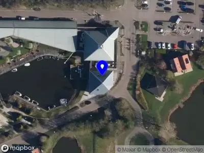 Sport Connect Equipo B.V. MAKKUM