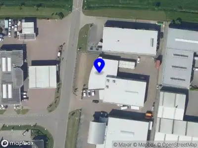 Altena Automotive B.V.