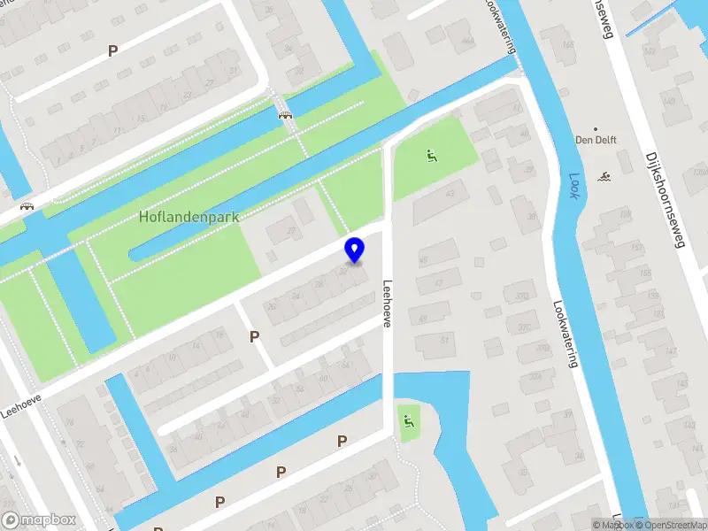 Sabrina Otto Orthomoleculair Diëtist en Personal Trainer Delft