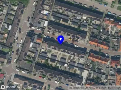 Mimi Beauty Studio Wormerveer