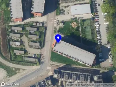 Drone Education Hub Utrecht