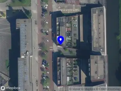 Nieuw bedrijf Ceri.JP