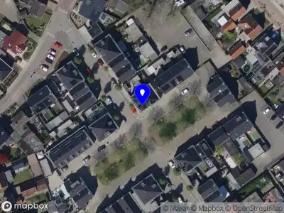 Sense Ruitercoaching