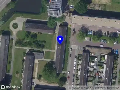 TeachSmart Support Dordrecht