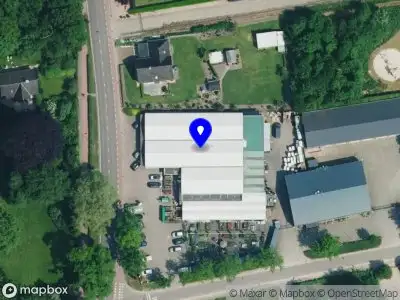 Welkoop Twello B.V. TWELLO