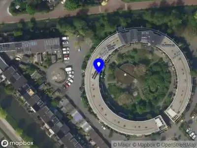 Nieuw bedrijf Adem Anders