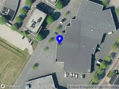 Damco Promotions B.V.