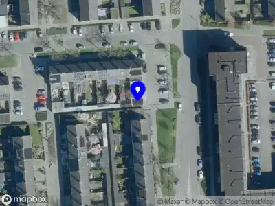 Nieuw bedrijf The Hair Show