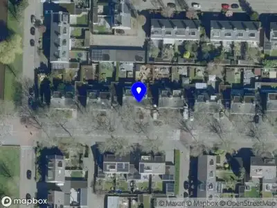 Frans Kouwenberg Supervisie & Coaching