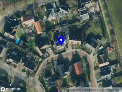 Sophie's Perfect Picture