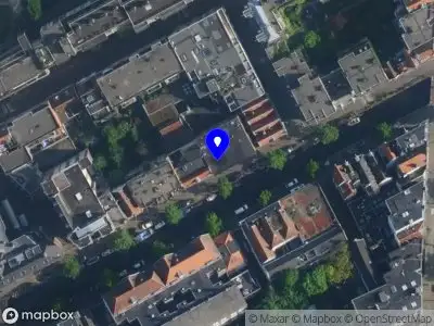 Oshi Studio Amsterdam