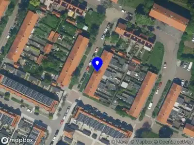 Looloolashes KROMMENIE