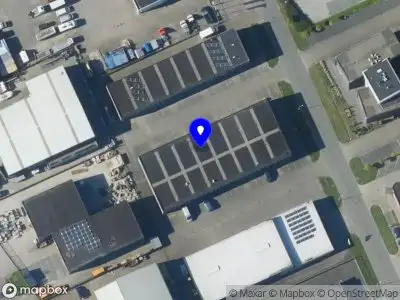 Pro Showtechniek B.V. Zwaagdijk-Oost