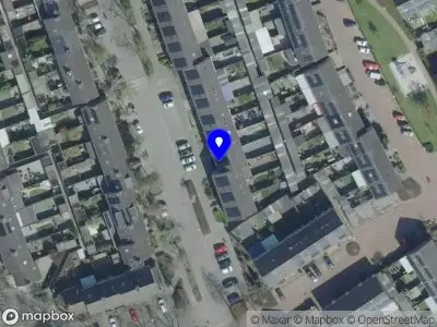 Nieuw bedrijf Sunnah Sparks