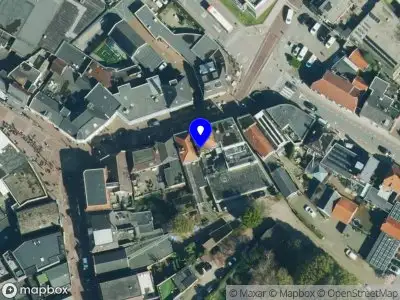 Zorgen Zonder Kracht