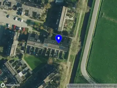 School of Safe Rides Hengelo
