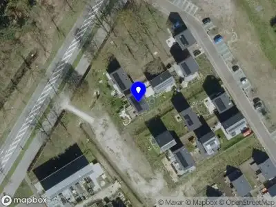 Unwind Mindfulness training and coaching