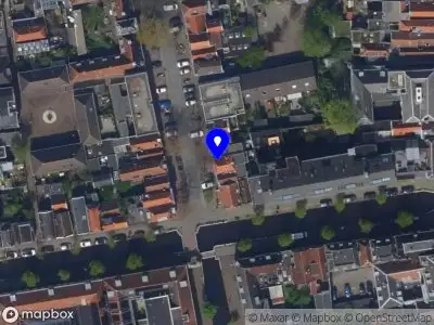 Renimis B.V. Leiden