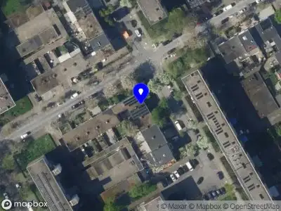 Ceyda's Beauty Utrecht