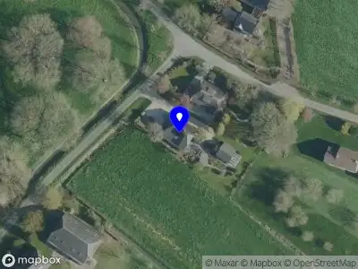 Nieuw bedrijf Juridisch Vitaal