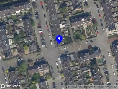 Nieuw bedrijf BC Financial Coaching