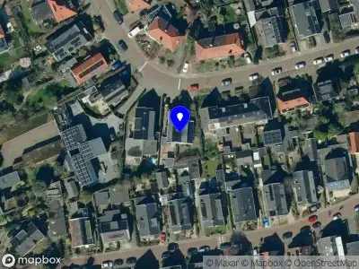 Jansen & De Feijter Beheer B.V. Velp