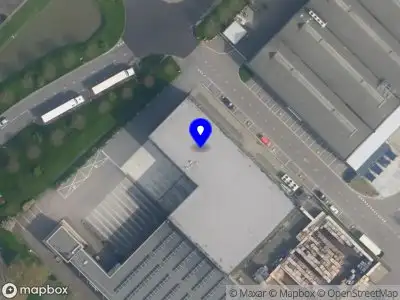 Agroguru B.V. Poeldijk