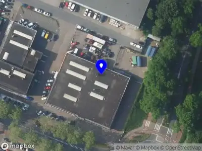 Paint+Cars B.V. Huizen