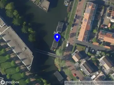 Rick Vianen Utrecht