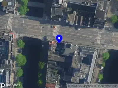 Margu Dienstverlening