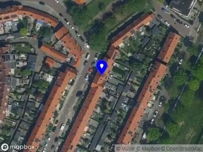 Rijschool RoadMentor