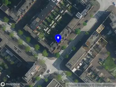 MontisWiskunde Amsterdam