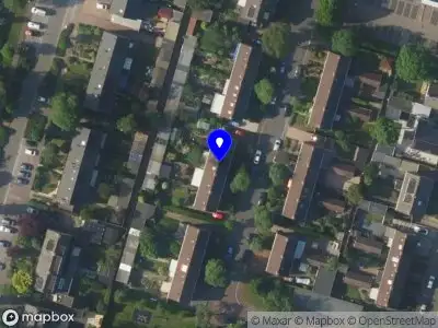 Nieuw bedrijf www.mineralenedelstenen.nl