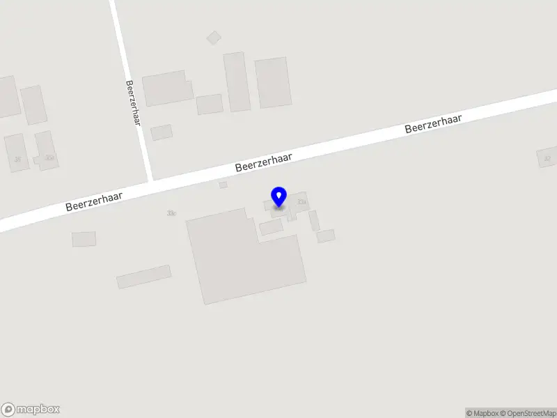 UniekWagentje B.V. Beerzerveld