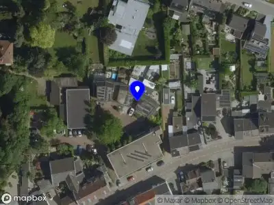 Nieuw bedrijf ZS Beauty & Nail Salon