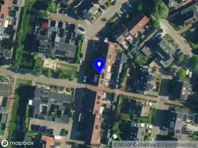 Wierenga HR Raalte