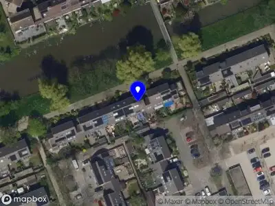 Het Plein Vervoer B.V. Amersfoort