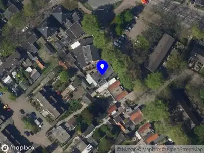 EduB Advies Driebergen-Rijsenburg