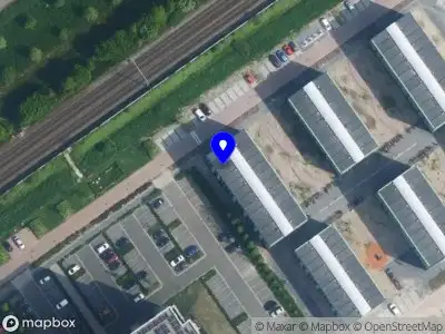 Kozak Massage Therapy