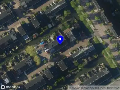 Sport Magie Hoorn