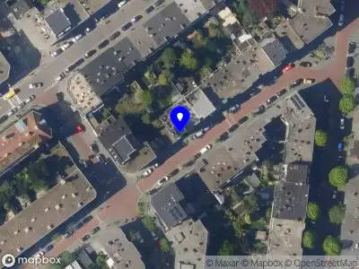 Nieuw bedrijf Simon's Maths & Music