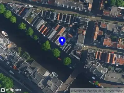 Nieuw bedrijf Martin Wright Music Coach