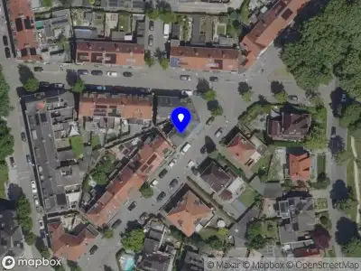 Slagerij Hamans B.V.