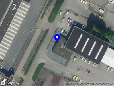 Nieuw bedrijf DoubleMojo Retail B.V.