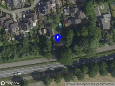 Tim, gezondheid en bewegen