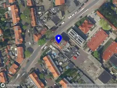 Hikari Bonsai Hilversum